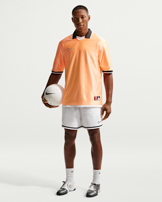 ナイキfc 5着セット Nike Men's Dri-FIT 5